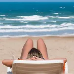 Ibis Copacabana Posto 2