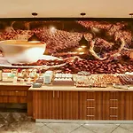 Ibis Copacabana Posto 2